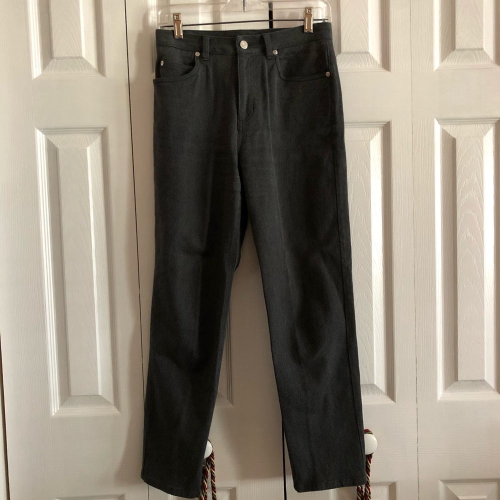Jones New York Jones Jeans